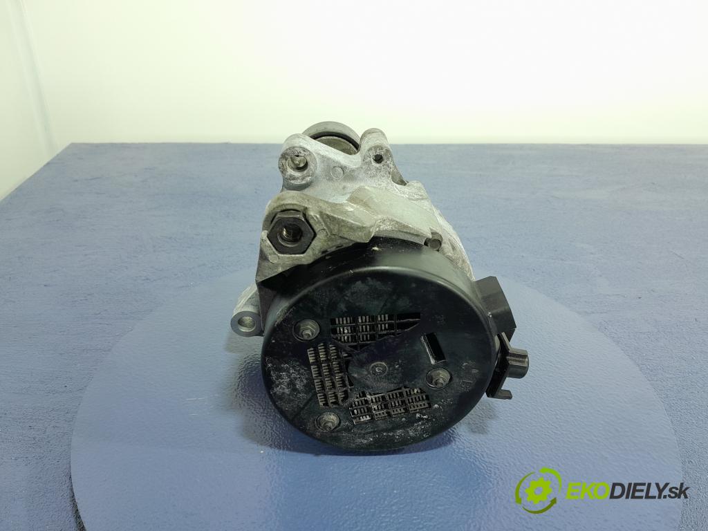 Bmw Seria 1 2020 Alternator 8680374