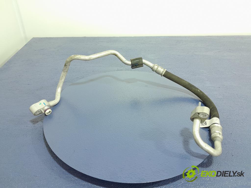 Bmw Seria 1 2020 rúrka Klimatizácia: 9490509