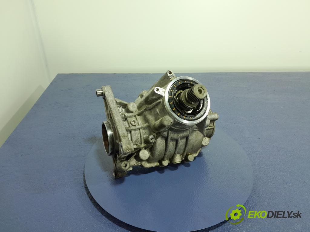Bmw Seria 1 2020 prevodovka ZNÍŽENIE: 7934642