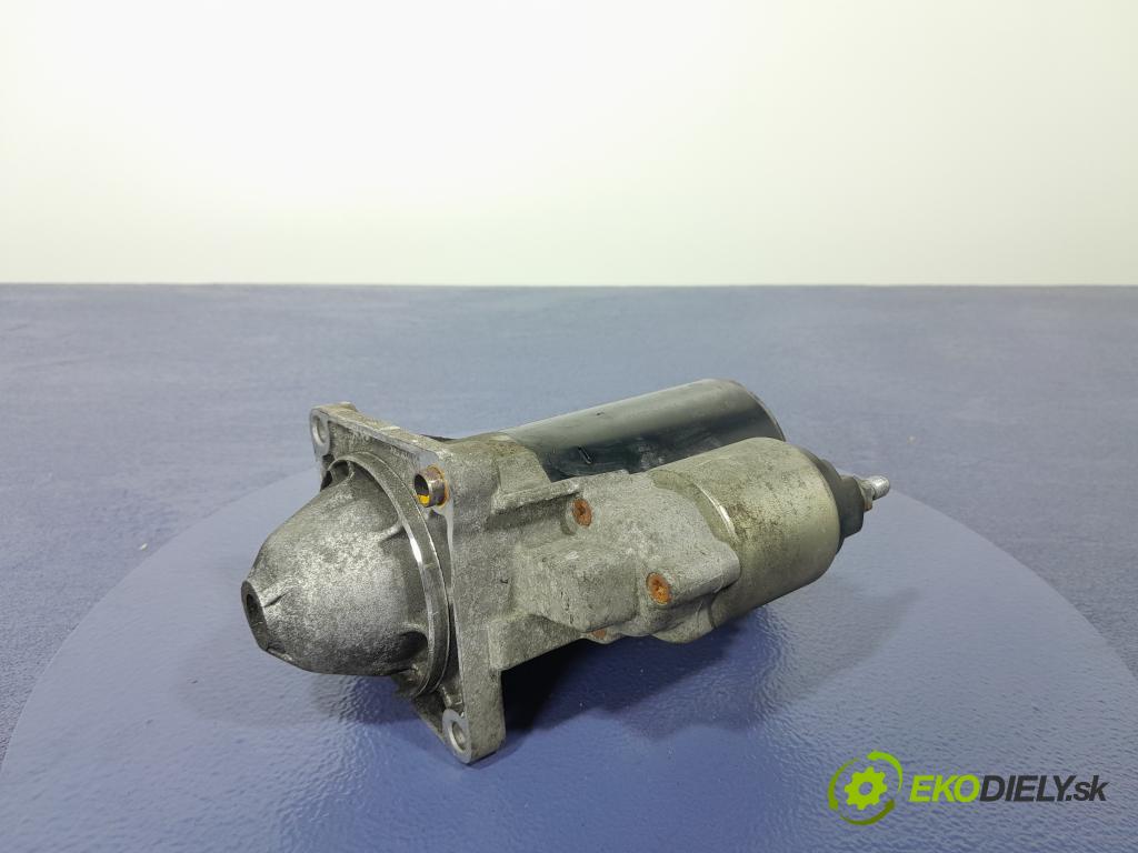 Fiat Croma 2008 štartér 001108234