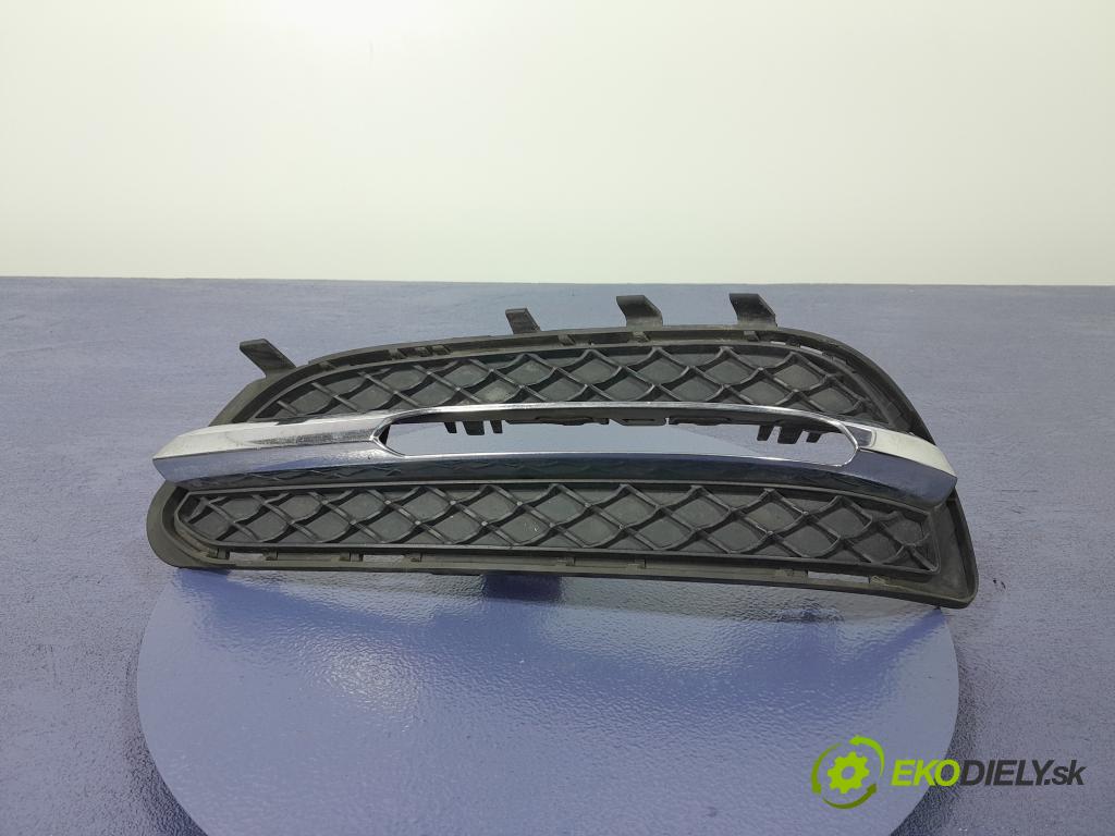 Mercedes E-klasa 2012 nárazník před A2128851723