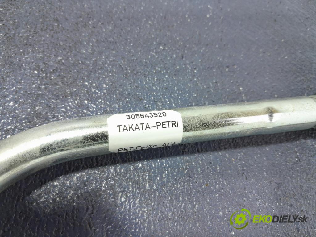 Nissan Note 2011 Airbag: clona x 305643520