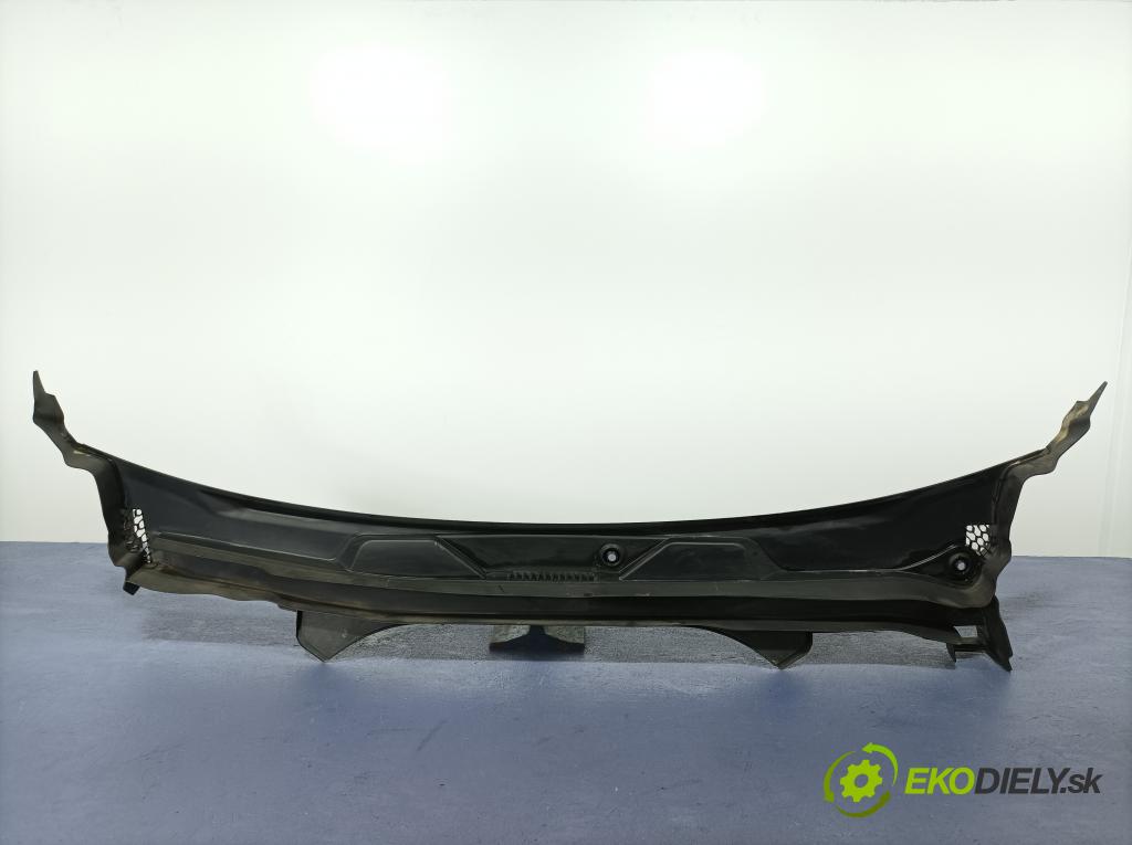 Bmw Seria 7 2015 torpédo 7357237