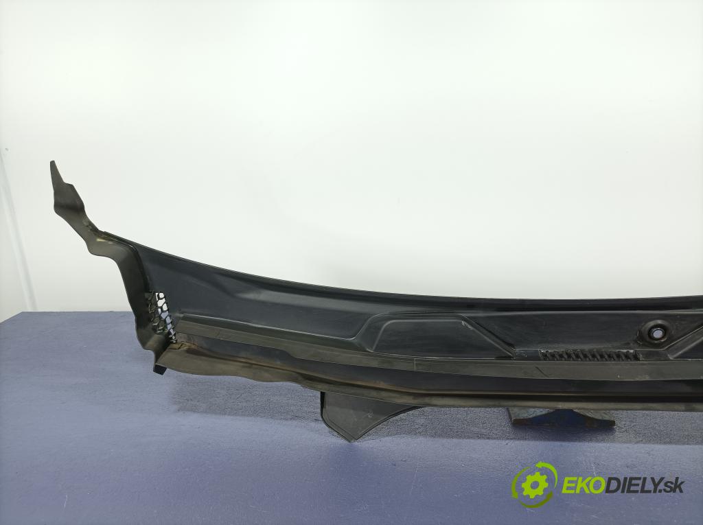 Bmw Seria 7 2015 torpédo 7357237