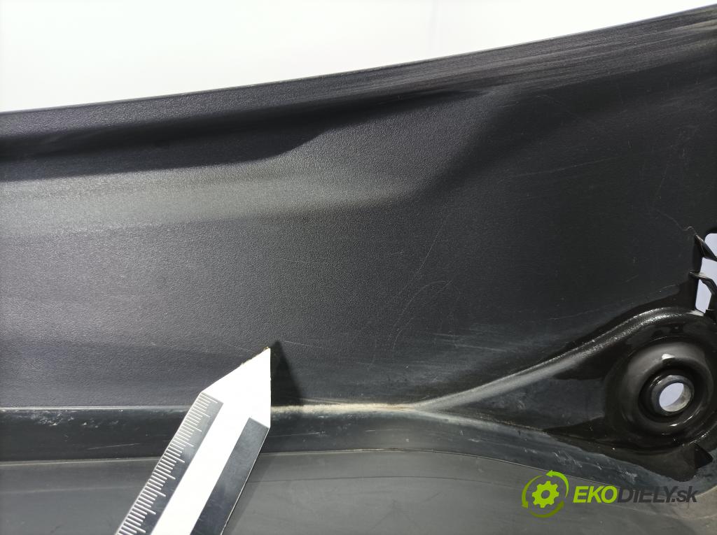 Bmw Seria 7 2015 torpédo 7357237