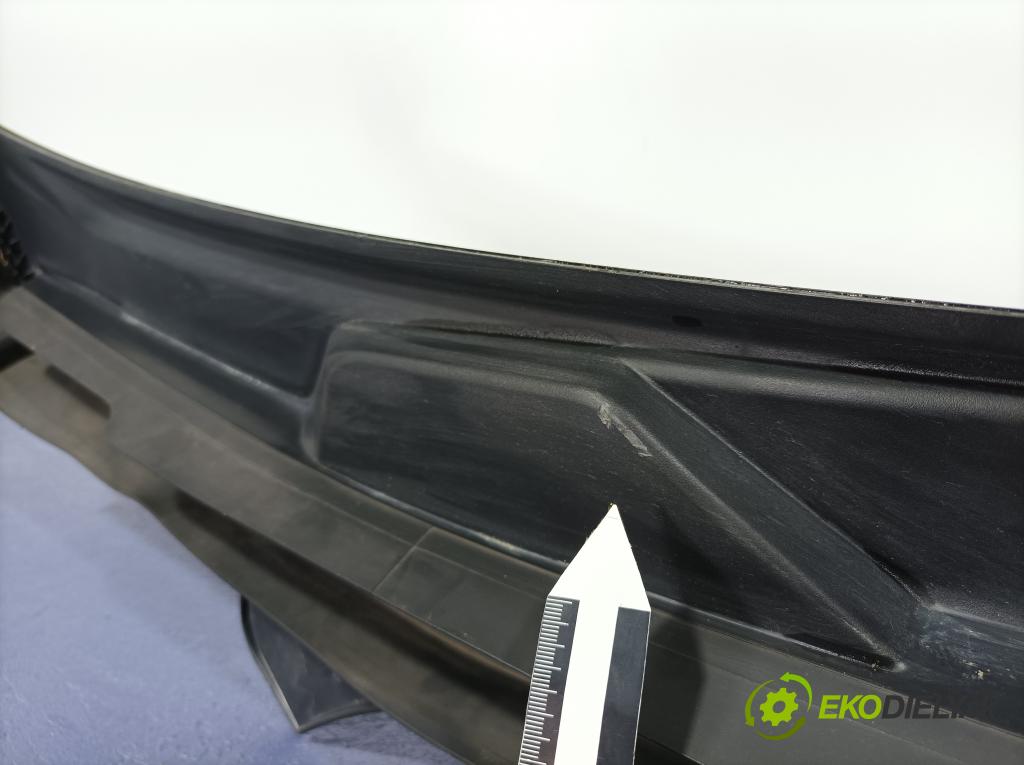 Bmw Seria 7 2015 torpédo 7357237