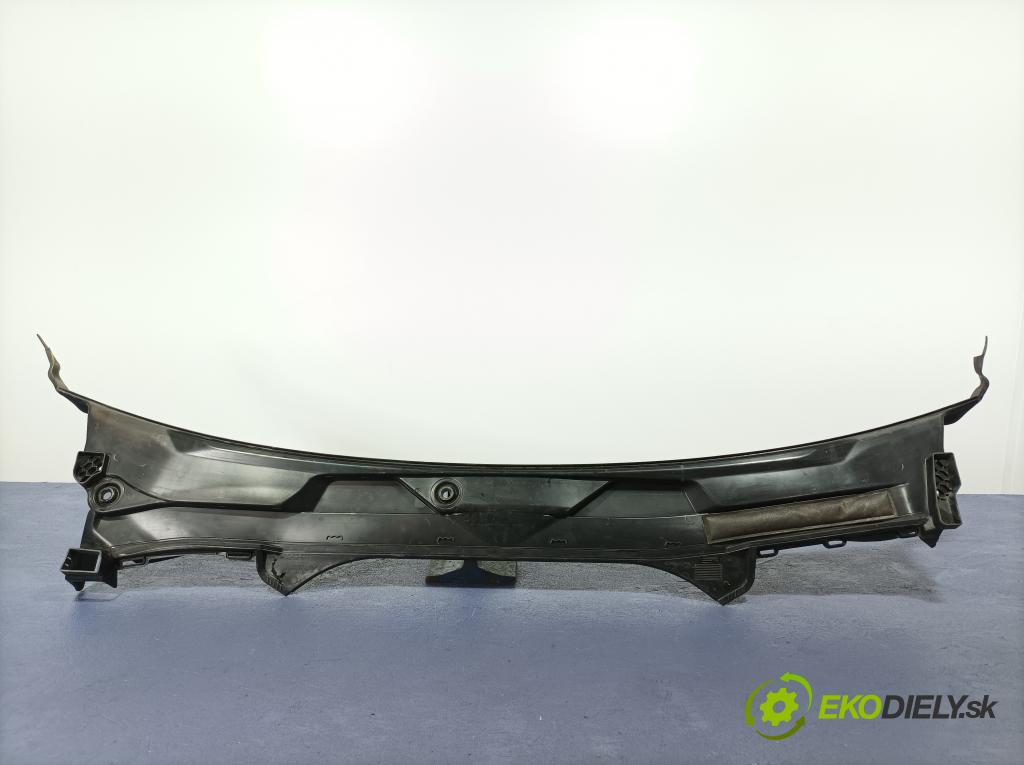 Bmw Seria 7 2015 torpédo 7357237