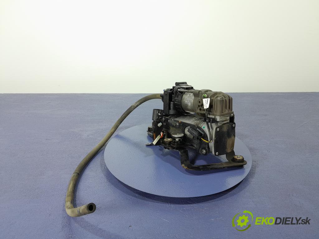 Bmw Seria 7 2015 Kompresor Vzduch: 6884682