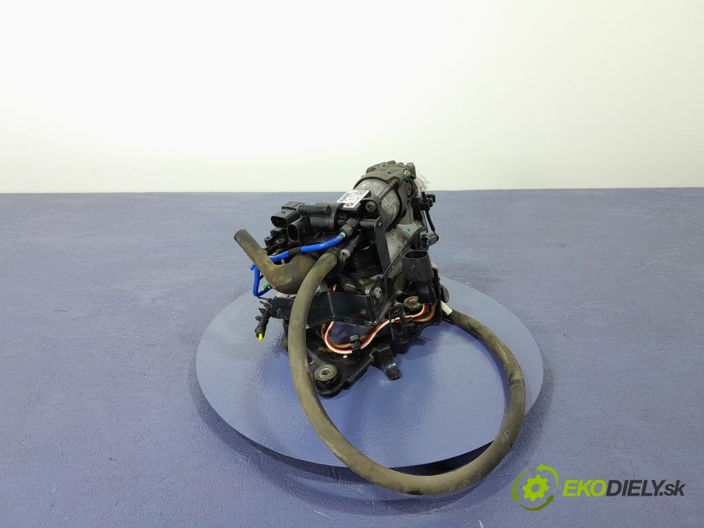 Bmw Seria 7 2015 Kompresor Vzduch: 6884682