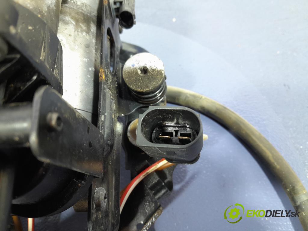 Bmw Seria 7 2015 Kompresor Vzduch: 6884682