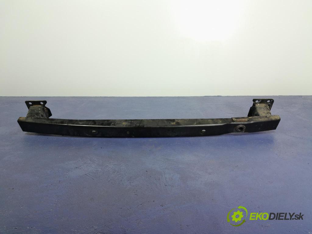 Citroen C5 2011 výztuha narazník Zad: 01