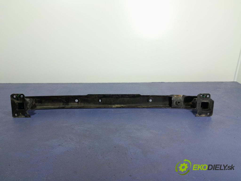 Citroen C5 2011 výztuha narazník Zad: 01