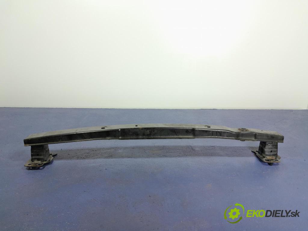 Citroen C5 2011 výztuha narazník Zad: 01