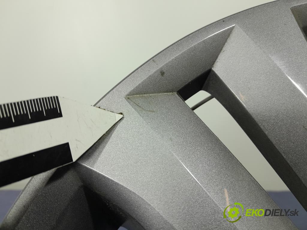 Dacia Jogger 2023 puklica kola: 403159548R