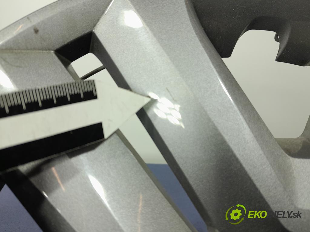 Dacia Jogger 2023 puklica kola: 403159548R