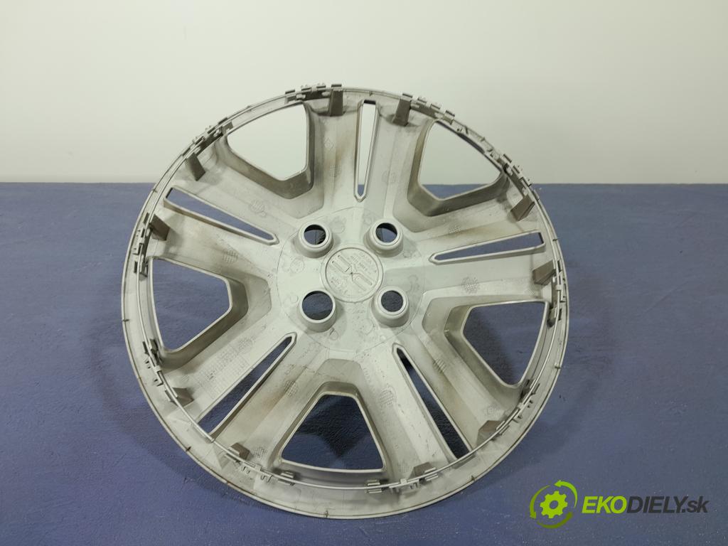 Dacia Jogger 2023 puklica kola: 403159548R