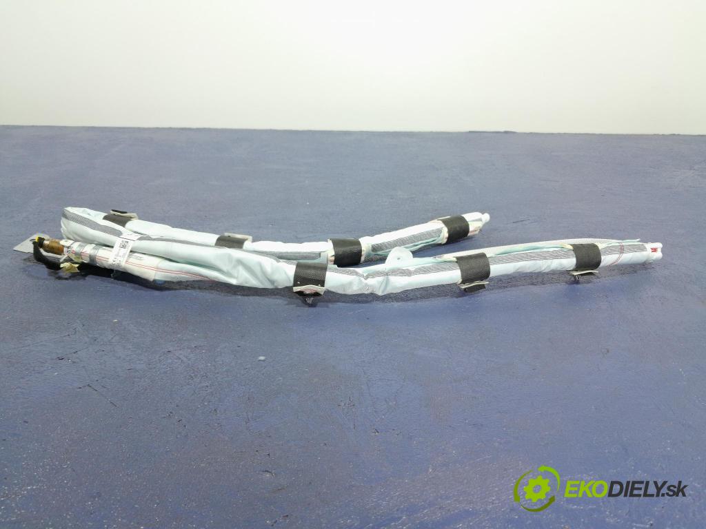 Dacia Jogger 2023 Airbag: clona x 653610600d