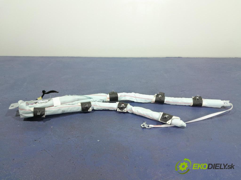 Dacia Jogger 2023 Airbag: clona x 653610600d