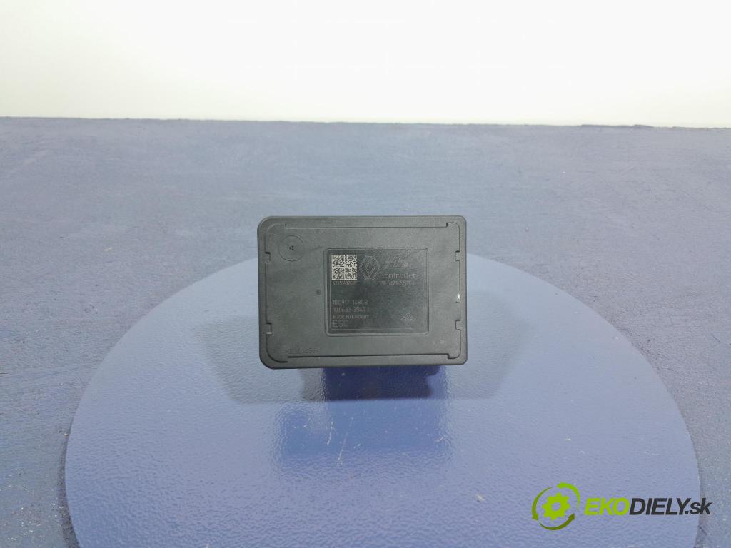 Dacia Jogger 2023 čerpadlo ABS x 976602867R