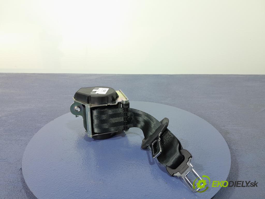 Dacia Jogger 2023 Pásy Bezpečnost x 888507457R