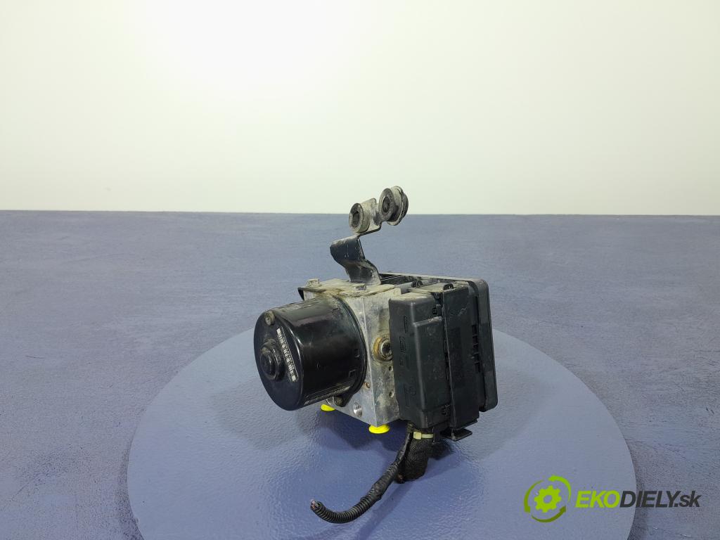 Seat Leon 2002 čerpadlo ABS x 1J0614517H