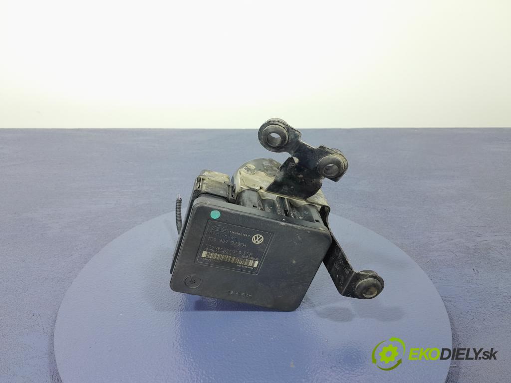 Seat Leon 2002 čerpadlo ABS x 1J0614517H