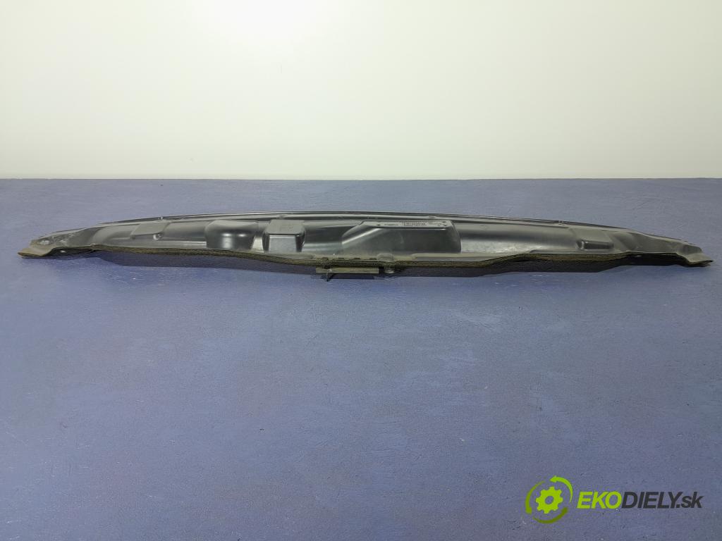 Ford Focus 2017 torpédo F1EB-A01628-CA