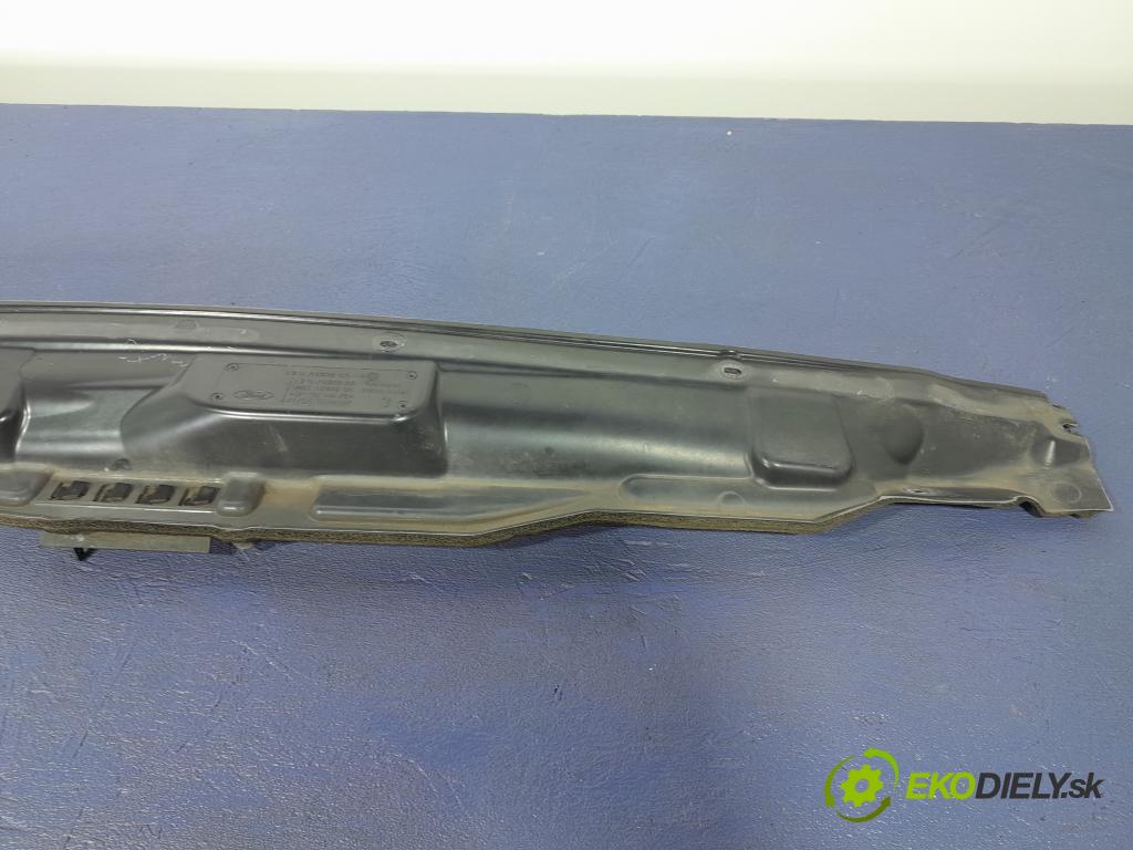 Ford Focus 2017 torpédo F1EB-A01628-CA