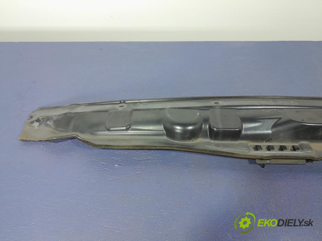 Ford Focus 2017 torpédo F1EB-A01628-CA