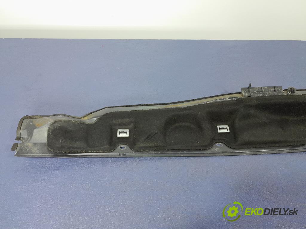 Ford Focus 2017 torpédo F1EB-A01628-CA