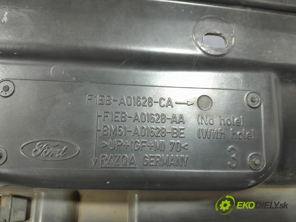 Ford Focus 2017 torpédo F1EB-A01628-CA
