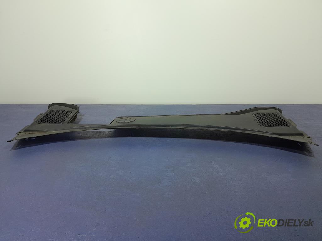 Volvo V60 2011 torpédo 30779344
