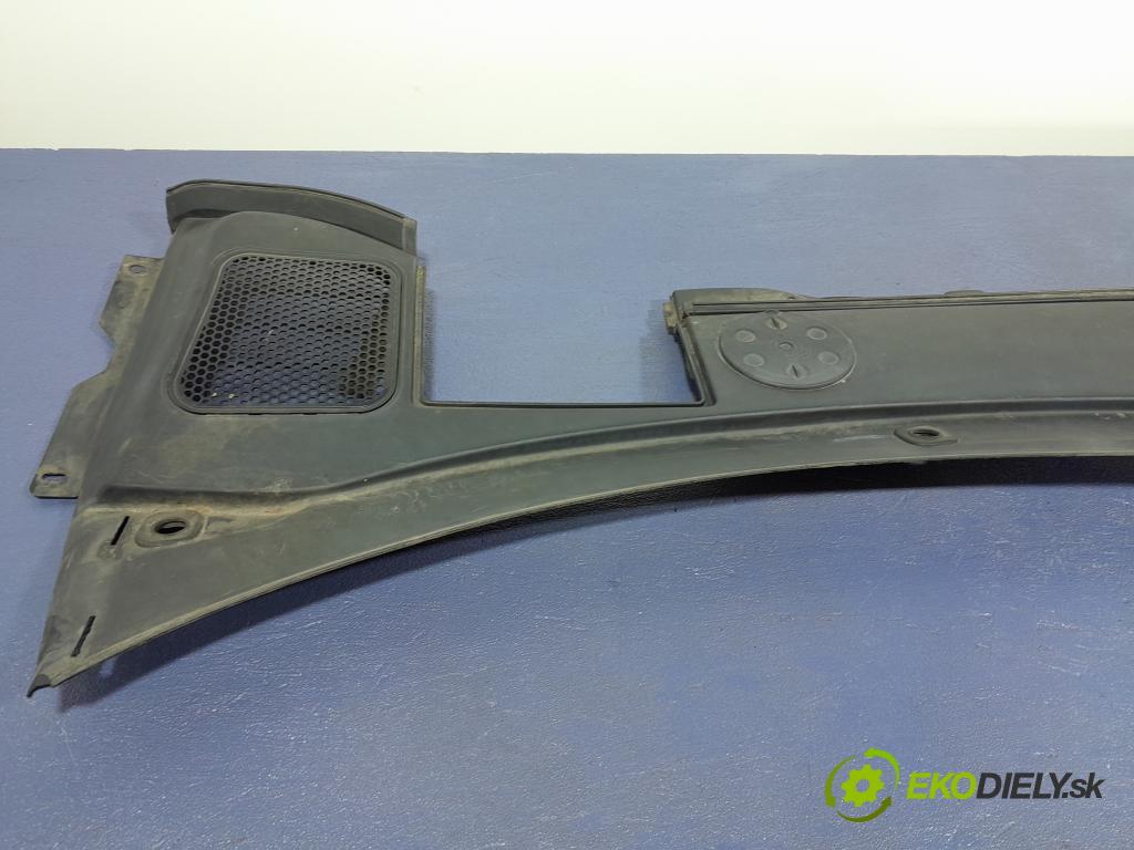 Volvo V60 2011 torpédo 30779344