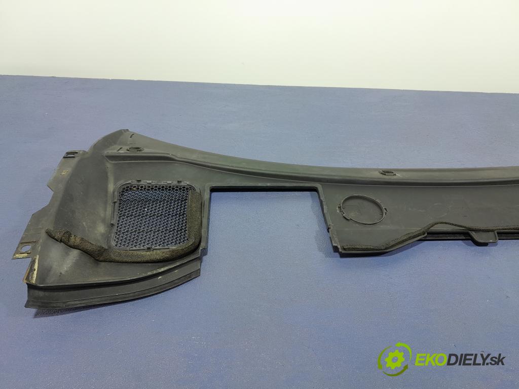 Volvo V60 2011 torpédo 30779344