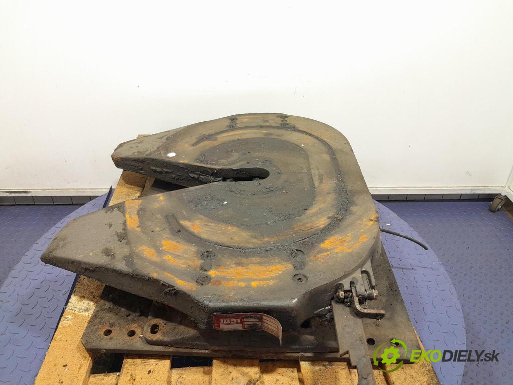 Man Tg-a 18.480 2004 zad 01