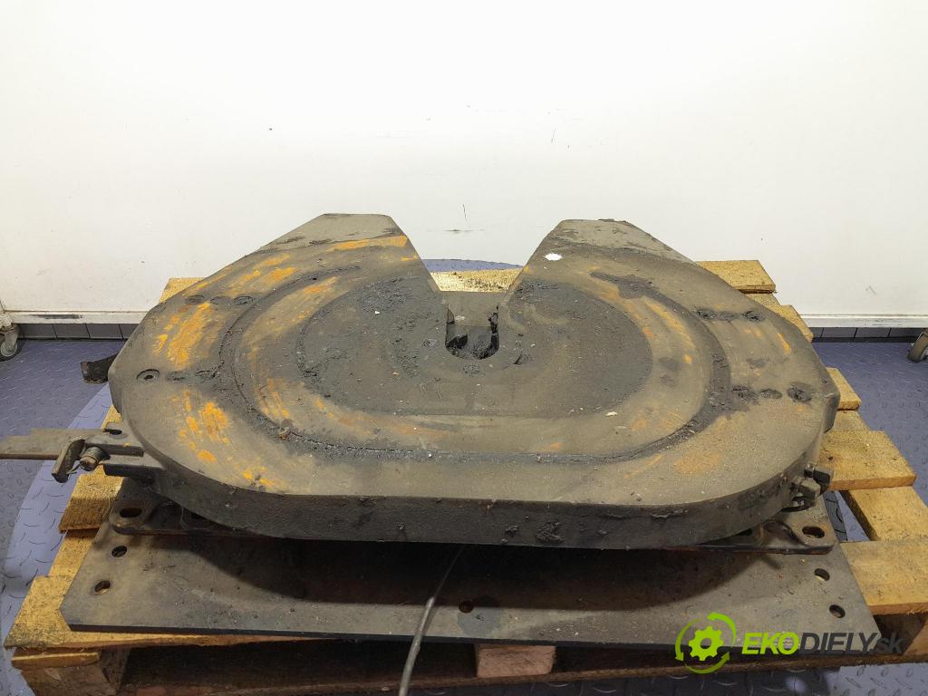 Man Tg-a 18.480 2004 zad 01