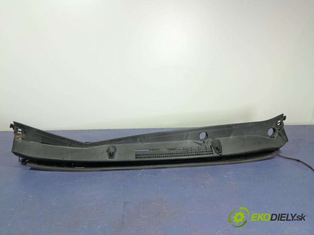 Subaru Xv 2017 torpédo 91411FJ011