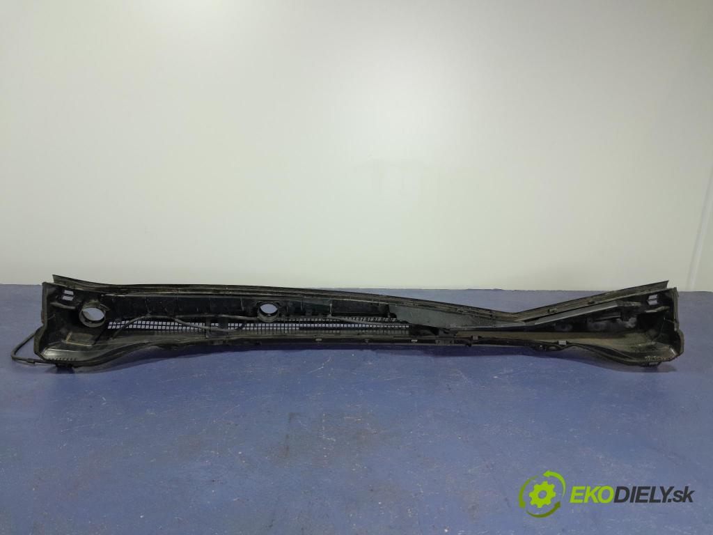 Subaru Xv 2017 torpédo 91411FJ011