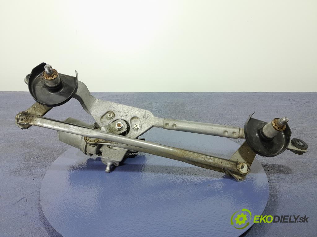 Subaru Xv 2017 mechanizmus motor: Stierače: Predné 86511VA010