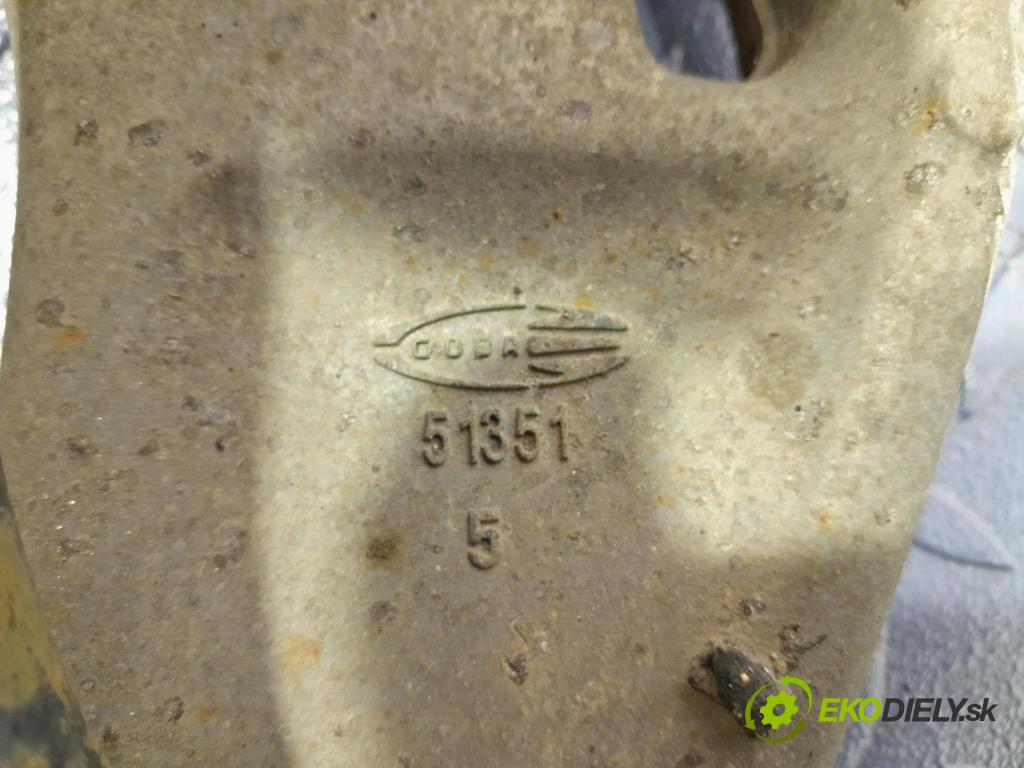 HONDA CIVIC VIII UFO  2009 1.8 VTEC 140 HP R18A2