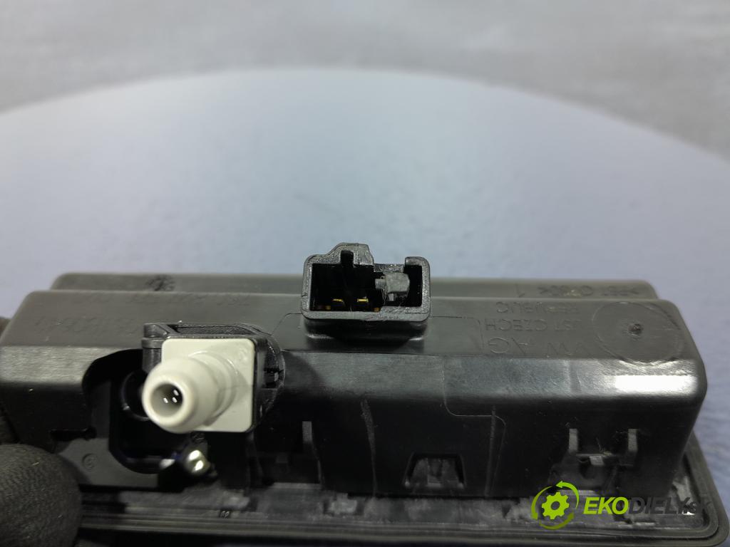Audi Q7 2021 Kamera 760827566