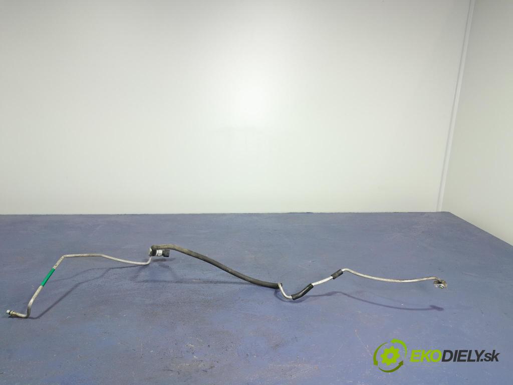 Suzuki Swift 2012 rúrka Klimatizácia: 95731-68L10