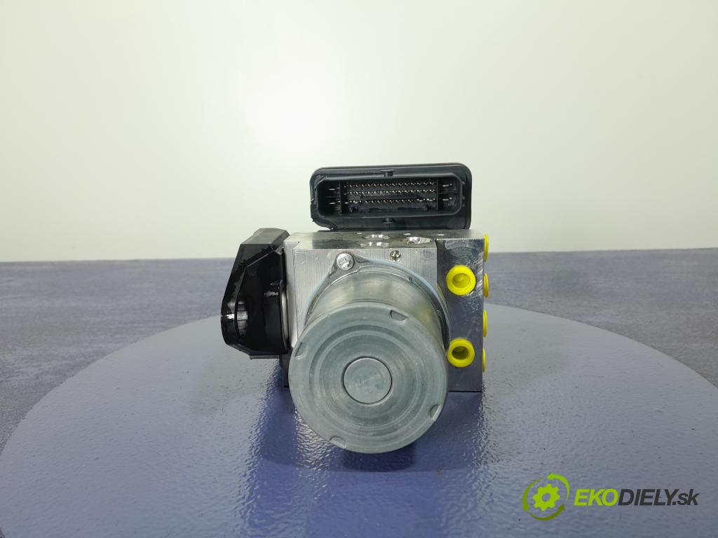 Audi Q7 2021 čerpadlo ABS x 4M6614517BC