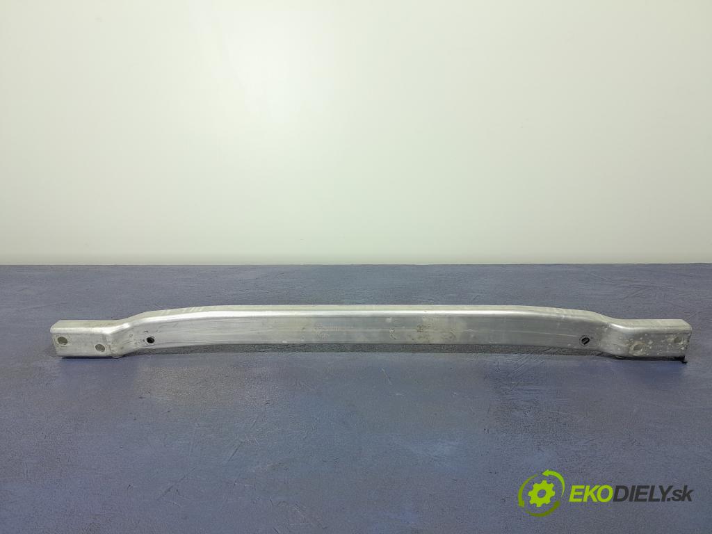 Audi Q7 2021 výztuha narazník před 4M0802507C