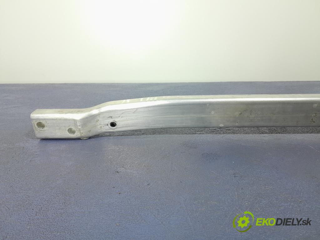 Audi Q7 2021 výztuha narazník před 4M0802507C