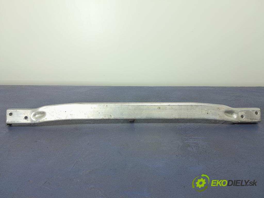 Audi Q7 2021 výztuha narazník před 4M0802507C