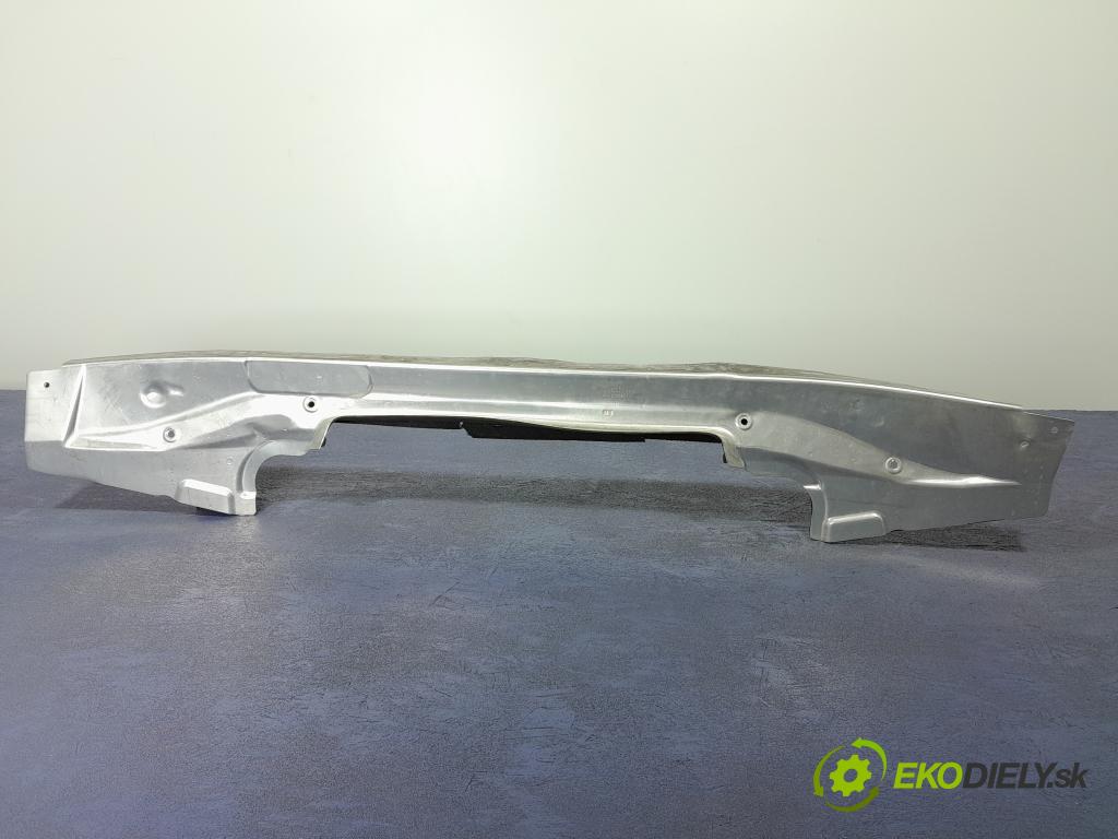 Audi Q7 2021 výztuha Čelní / stěna Přední 4M0806391C