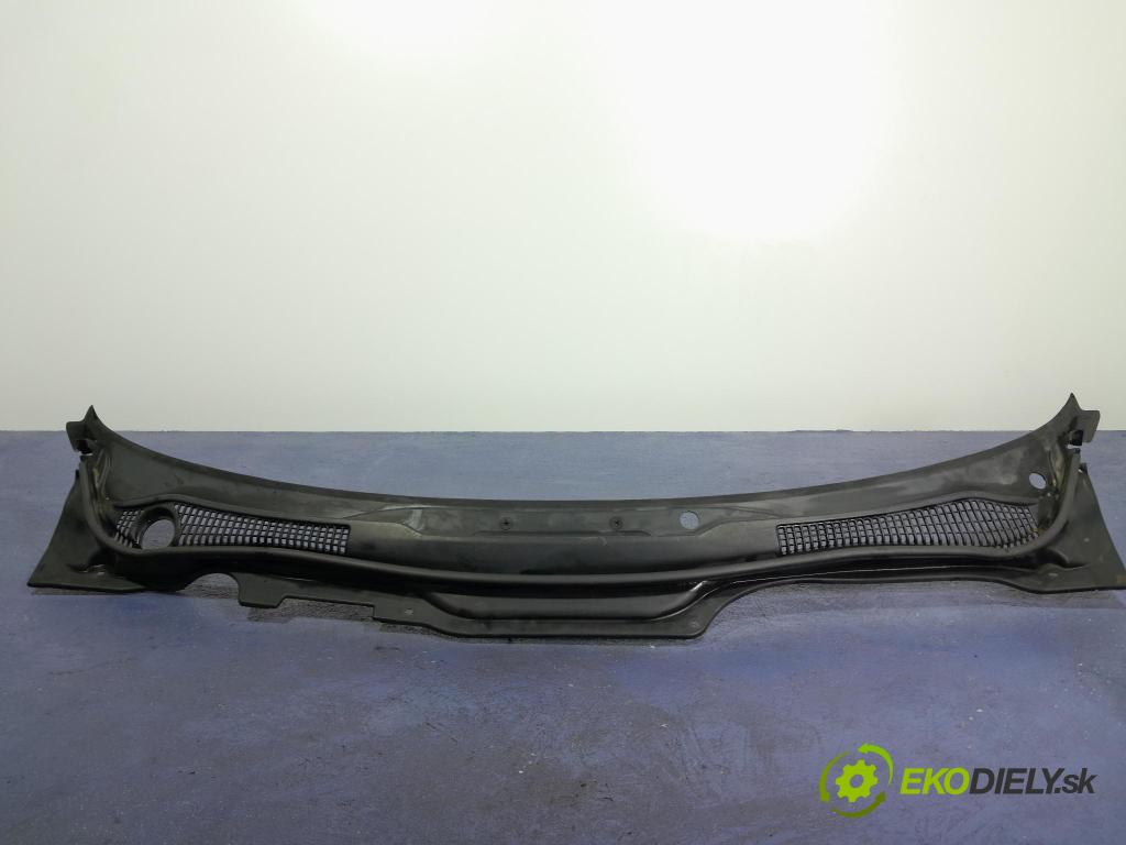 Volvo V50 2005 torpédo 30745377