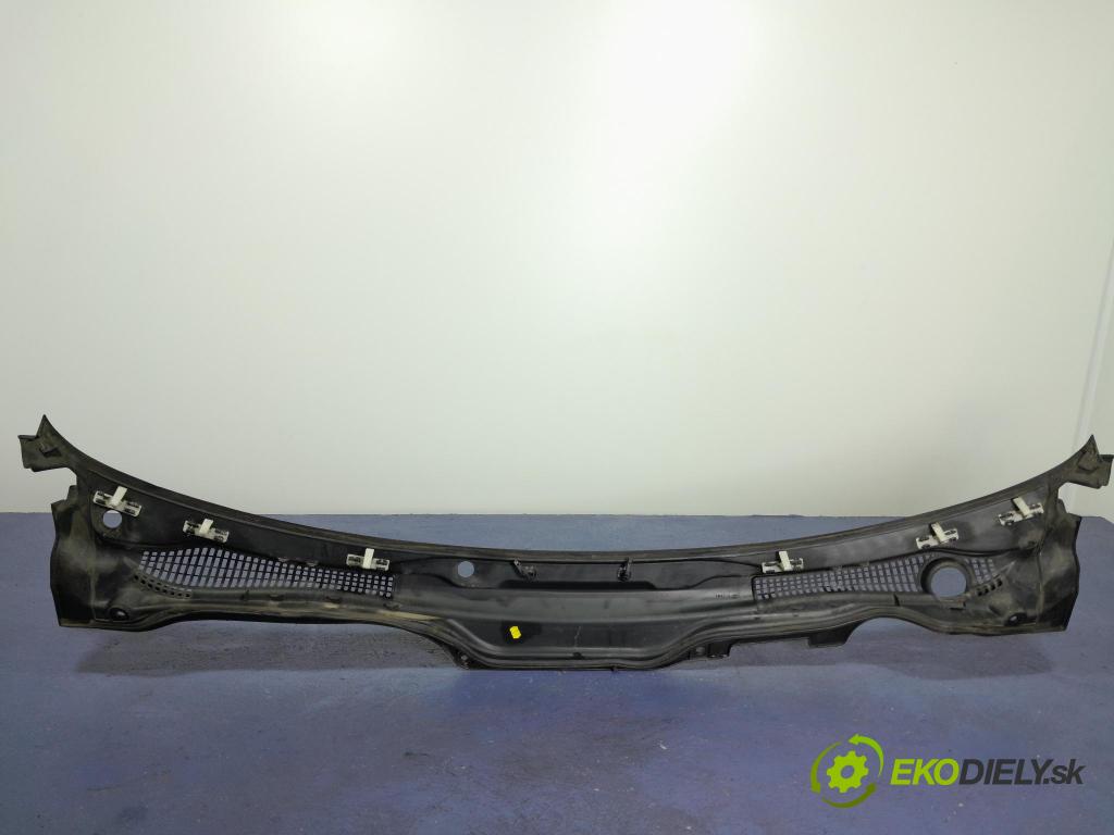 Volvo V50 2005 torpédo 30745377