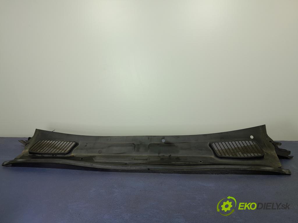 Ford Mondeo 2011 torpédo 7S71-A02216-AK
